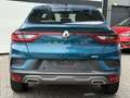 Renault Arkana 1.6 E-Tech Hybrid R.S. Line (Hoge instap) Camera | Blauw - thumbnail 22