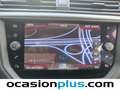 SEAT Ibiza 1.0 TSI S&S FR 115 Blanco - thumbnail 7