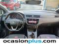 SEAT Ibiza 1.0 TSI S&S FR 115 Blanco - thumbnail 6