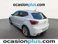 SEAT Ibiza 1.0 TSI S&S FR 115 Blanco - thumbnail 3