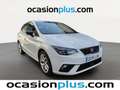 SEAT Ibiza 1.0 TSI S&S FR 115 Blanco - thumbnail 2