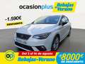 SEAT Ibiza 1.0 TSI S&S FR 115 Blanco - thumbnail 1