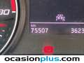SEAT Ibiza 1.0 TSI S&S FR 115 Blanco - thumbnail 10