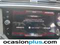 SEAT Ibiza 1.0 TSI S&S FR 115 Blanco - thumbnail 8
