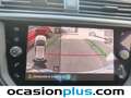 SEAT Ibiza 1.0 TSI S&S FR 115 Blanco - thumbnail 9