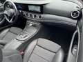 Mercedes-Benz E 200 T Avantgarde+MBUX+Kamera+Totwinkel Argent - thumbnail 22