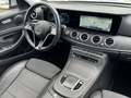 Mercedes-Benz E 200 T Avantgarde+MBUX+Kamera+Totwinkel Argent - thumbnail 21