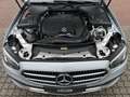 Mercedes-Benz E 200 T Avantgarde+MBUX+Kamera+Totwinkel Argent - thumbnail 25