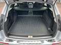 Mercedes-Benz E 200 T Avantgarde+MBUX+Kamera+Totwinkel Argent - thumbnail 17