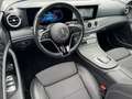 Mercedes-Benz E 200 T Avantgarde+MBUX+Kamera+Totwinkel Argent - thumbnail 9