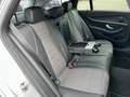 Mercedes-Benz E 200 T Avantgarde+MBUX+Kamera+Totwinkel Argent - thumbnail 18