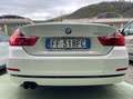 BMW 420 d Coupe 190cv Sport Unico Proprietario Euro 6B White - thumbnail 8