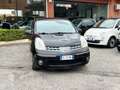 Nissan Note Note 1.4 16v Acenta Noir - thumbnail 3