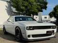 Dodge Challenger *Dodge/Challenger/HELLCAT/BadToy*American Muscle Weiß - thumbnail 9
