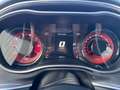 Dodge Challenger *Dodge/Challenger/HELLCAT/BadToy*American Muscle Weiß - thumbnail 19