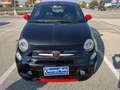 Abarth 595 1.4 Turbo T-Jet 160 CV Pista Schwarz - thumbnail 2
