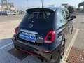 Abarth 595 1.4 Turbo T-Jet 160 CV Pista Schwarz - thumbnail 5