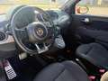 Abarth 595 1.4 Turbo T-Jet 160 CV Pista Schwarz - thumbnail 7
