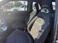 Abarth 595 1.4 Turbo T-Jet 160 CV Pista Schwarz - thumbnail 8