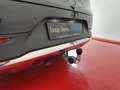 Mercedes-Benz EQE SUV EQE 350+ ELEKTRICART+PANORAMA+AHK+FAHRASSISTENT Schwarz - thumbnail 6