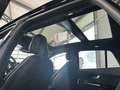 Mercedes-Benz EQE SUV EQE 350+ ELEKTRICART+PANORAMA+AHK+FAHRASSISTENT Schwarz - thumbnail 4
