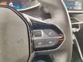 Peugeot 2008 2008 PureTech 130 S&S Allure Blau - thumbnail 13