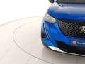 Peugeot 2008 2008 PureTech 130 S&S Allure Blau - thumbnail 5