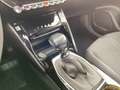 Peugeot 2008 2008 PureTech 130 S&S Allure Blau - thumbnail 11