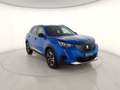 Peugeot 2008 2008 PureTech 130 S&S Allure Blau - thumbnail 4