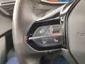 Peugeot 2008 2008 PureTech 130 S&S Allure Blau - thumbnail 14