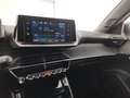 Peugeot 2008 2008 PureTech 130 S&S Allure Blau - thumbnail 12