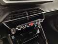 Peugeot 2008 2008 PureTech 130 S&S Allure Blau - thumbnail 16