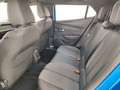Peugeot 2008 2008 PureTech 130 S&S Allure Blau - thumbnail 10