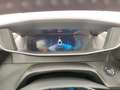 Peugeot 2008 2008 PureTech 130 S&S Allure Blau - thumbnail 15