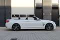 BMW 430 4-serie Cabrio 430d M Sport | Keurige staat! | Rij Blanco - thumbnail 5
