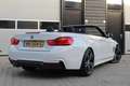 BMW 430 4-serie Cabrio 430d M Sport | Keurige staat! | Rij Blanco - thumbnail 4