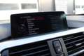 BMW 430 4-serie Cabrio 430d M Sport | Keurige staat! | Rij Blanco - thumbnail 22
