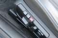 BMW 430 4-serie Cabrio 430d M Sport | Keurige staat! | Rij Blanco - thumbnail 14