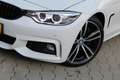 BMW 430 4-serie Cabrio 430d M Sport | Keurige staat! | Rij Blanco - thumbnail 2