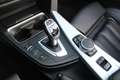 BMW 430 4-serie Cabrio 430d M Sport | Keurige staat! | Rij Blanco - thumbnail 24