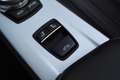 BMW 430 4-serie Cabrio 430d M Sport | Keurige staat! | Rij Blanco - thumbnail 28