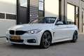 BMW 430 4-serie Cabrio 430d M Sport | Keurige staat! | Rij Blanco - thumbnail 10