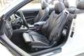 BMW 430 4-serie Cabrio 430d M Sport | Keurige staat! | Rij Blanco - thumbnail 3