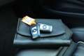 BMW 430 4-serie Cabrio 430d M Sport | Keurige staat! | Rij Blanco - thumbnail 27