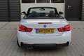 BMW 430 4-serie Cabrio 430d M Sport | Keurige staat! | Rij Blanco - thumbnail 30