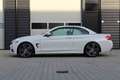 BMW 430 4-serie Cabrio 430d M Sport | Keurige staat! | Rij Blanco - thumbnail 8