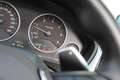 BMW 430 4-serie Cabrio 430d M Sport | Keurige staat! | Rij Blanco - thumbnail 26