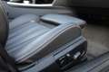 BMW 430 4-serie Cabrio 430d M Sport | Keurige staat! | Rij Blanco - thumbnail 13