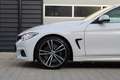 BMW 430 4-serie Cabrio 430d M Sport | Keurige staat! | Rij Blanco - thumbnail 9