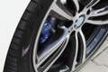BMW 430 4-serie Cabrio 430d M Sport | Keurige staat! | Rij Blanco - thumbnail 7
